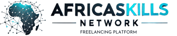 AfricaSkills Network